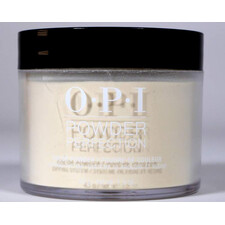 OPI BUTTAFLY #DPS022 DIPPING POWDER
