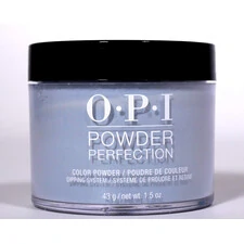 OPI DESTINED TO BE A LEGEND DPH006 POWDER PERFECTION