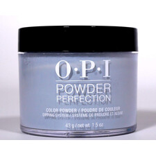 OPI DESTINED TO BE A LEGEND DPH006 POWDER PERFECTION