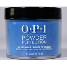 OPI DUOMO DAYS, ISOLA NIGHTS #DPMI06 DIPPING POWDER