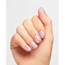 OPI GELCOLOR - PUT ON SOMETHING ICE - #GCHPQ14