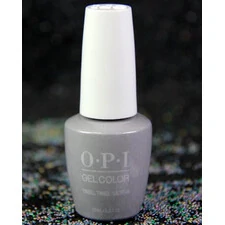 OPI GELCOLOR TINSEL, TINSEL 'LIL STAR #HPM10