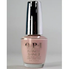 OPI INFINITE SHINE - FROM DUSK TIL DUNE #ISLN76