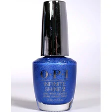 OPI INFINITE SHINE LED MARQUEE #HRN25