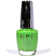 OPI INFINITE SHINE - MAKE RAINBOWS #ISLB009