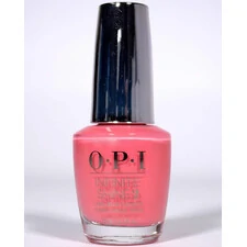 OPI INFINITE SHINE - SUN-RISE UP #ISLB001