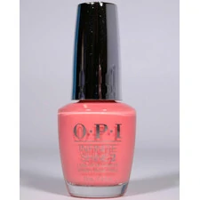 OPI INFINITE SHINE - SUZI IS MY AVATAR #ISLD53