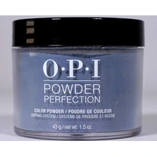 OPI LEONARDO’S MODEL #DPMI11 DIPPING POWDER