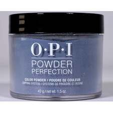 OPI LEONARDO’S MODEL #DPMI11 DIPPING POWDER