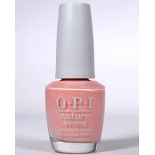 OPI LET NATURE TAKE ITS QUARTZ NAT003 NATURAL ORIGIN NAIL POLISH