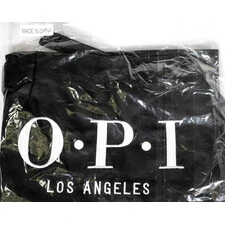 OPI LOS ANGELES ORIGINAL PROFESSIONAL APRON