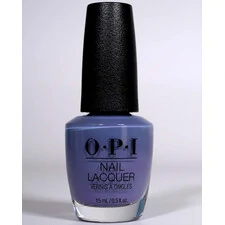 OPI NAIL LACQUER - OPI LOVE DTLA #NLLA09