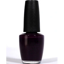 OPI NAIL LACQUER - OPI LOVE TO PARTY #HRN07