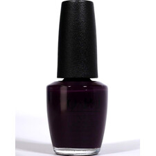 OPI NAIL LACQUER - OPI LOVE TO PARTY #HRN07