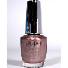 OPI INFINITE SHINE - METALLIC COMPOSITION #ISLLA01