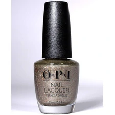 OPI NAIL LACQUER I MICA BE DREAM #NLF010