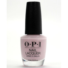 OPI NAIL LACQUER - MOVIE BUFF #NLH003