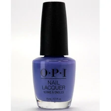 OPI NAIL LACQUER - OH YOU SING, DANCE, ACT AND PRODUCE? #NLH008