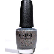 OPI NAIL LACQUER - YAY OR NEIGH - #NLHRQ06