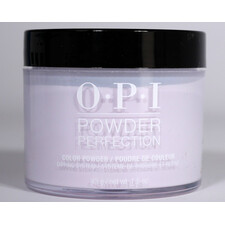 OPI LET'S BE FRIENDS DPH82 POWDER PERFECTION DIPPING SYSTEM