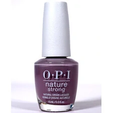 OPI RIGHT AS RAIN NAT028 NATURAL ORIGIN NAIL POLISH