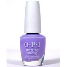 OPI SPRING INTO ACTION NAT021 NATURAL ORIGIN NAIL POLISH