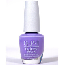 OPI SPRING INTO ACTION NAT021 NATURAL ORIGIN NAIL POLISH