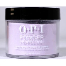 OPI SUGA COOKIE #DPS018 DIPPING POWDER
