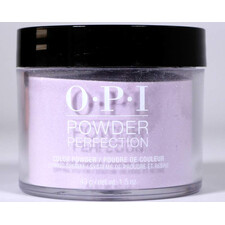OPI SUGA COOKIE #DPS018 DIPPING POWDER