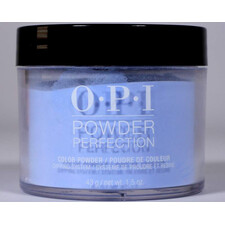 OPI *VERIFIED* #DPS019 DIPPING POWDER