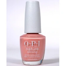 OPI WE CANYON DO BETTER NAT004 NATURAL ORIGIN NAIL POLISH