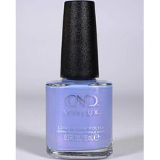CND VINYLUX CHIC-A-DELIC #463 WEEKLY POLISH