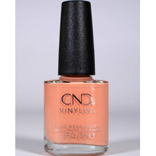CND VINYLUX DAYDREAMING #465 WEEKLY POLISH