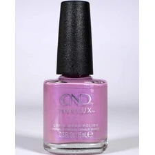 CND VINYLUX RO-MANI-CIZE #464 WEEKLY POLISH