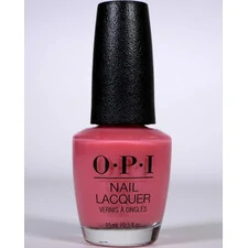 OPI NAIL LACQUER COTTON CANDIED CLAWZ #NLS051