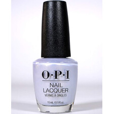 OPI NAIL LACQUER WELCOME TO YOUR WHIRL #NLS044