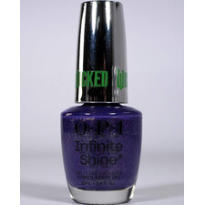 OPI INFINITE SHINE - HEAD SHIZSTRESS #HRR14