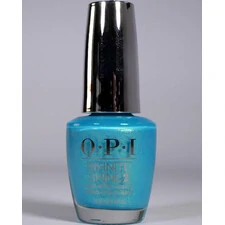 OPI INFINITE SHINE - ON CLOUD FINE #ISL148