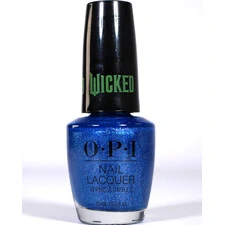 OPI NAIL LACQUER - I'M THE WONDERFULLEST #HRR10