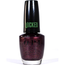 OPI NAIL LACQUER - LET'S REJOICIFY #HRR03