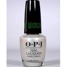 OPI NAIL LACQUER - OH, FOR OZ SAKE #HRR08