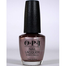 OPI NAIL LACQUER - SUPERNOVA PEARL #NLF013