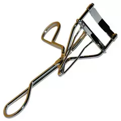 EYELASH CURLER