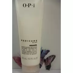 PEDICURE BY OPI SMOOTH 250 ML-8.5 FL.OZ