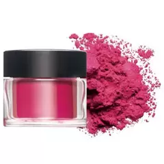 CND ADDITIVES PIGMENT COLLECTION - PINK LOTUS