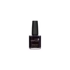 CND VINYLUX REGALLY YOURS #140 WEEKLY POLISH