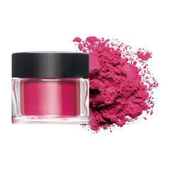 CND ADDITIVES PIGMENT EFFECT - HAUTE PINK