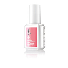 ESSIE GEL SWEETEN THE DEAL NAIL COLOR 12.5ML/.42OZ