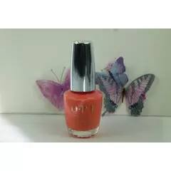 OPI INFINITE SHINE ENDURANCE RACE TO THE FINISH ISL06