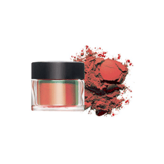 CND ADDITIVES PIGMENT COLLECTION - ISLAND HEAT
